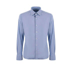 Rrd Camicia Uomo