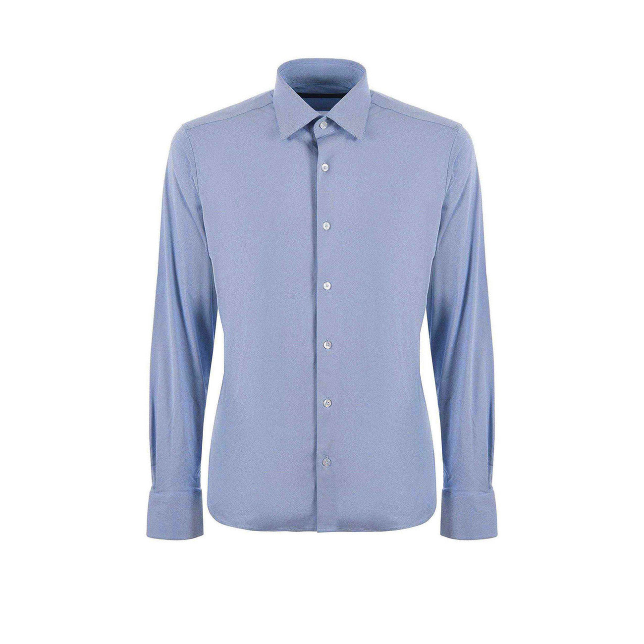 Rrd Camicia Uomo