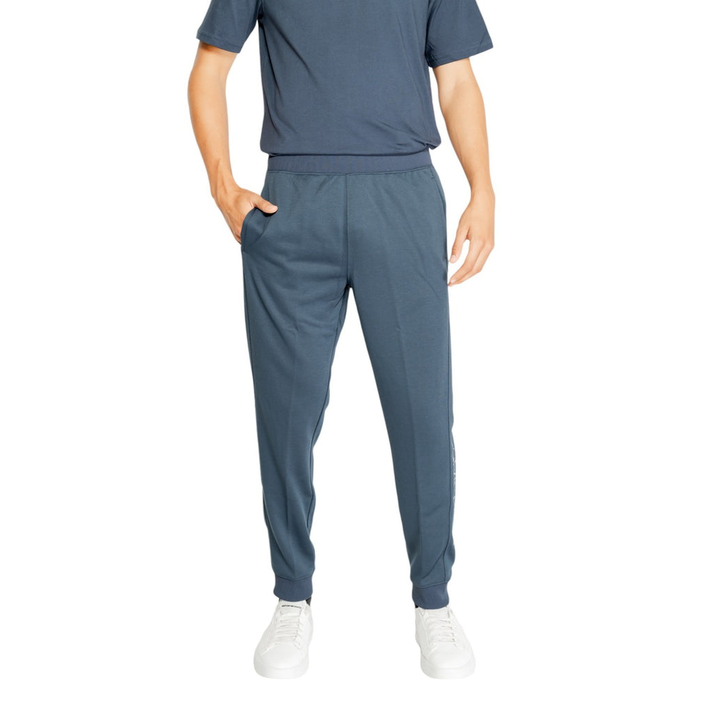 Calvin Klein Sport Pantalons Homme