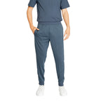 Calvin Klein Sport Pantalons Homme