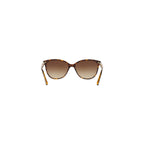 Burberry Occhiali Da Sole Donna