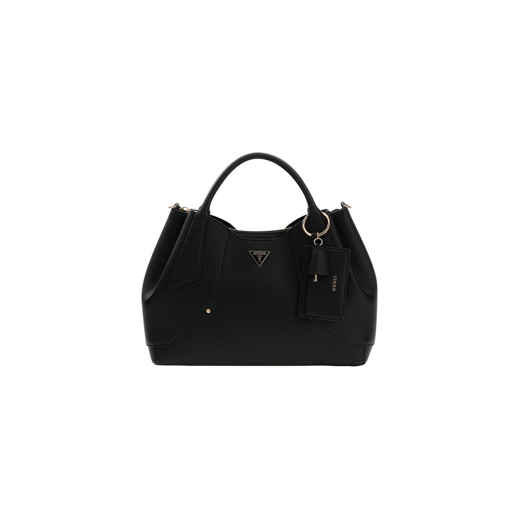 Guess Borsa Donna