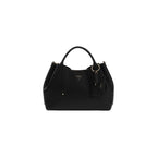 Guess Borsa Donna