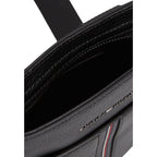 Tommy Hilfiger Borsa Uomo