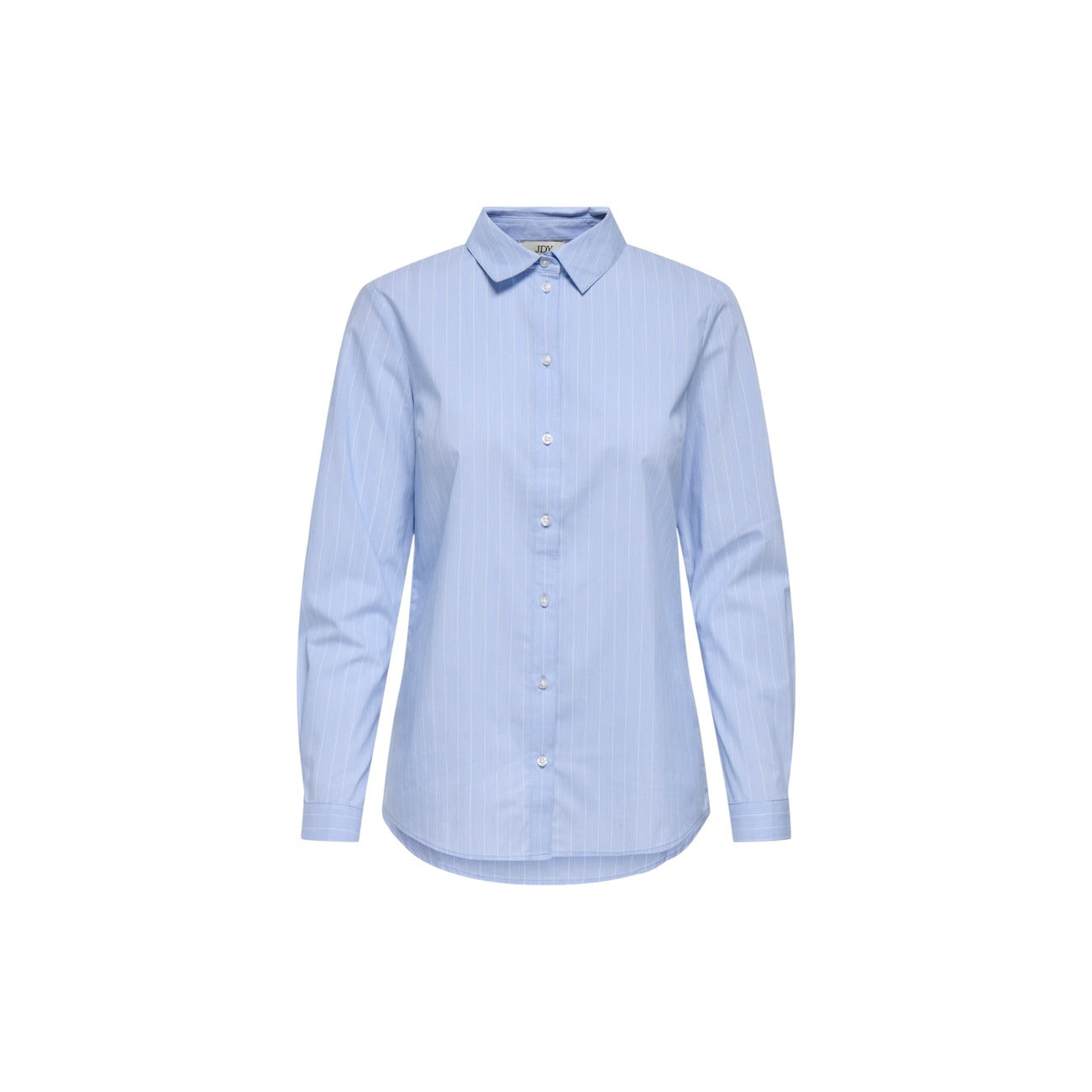 Jacqueline De Yong Camicia Donna