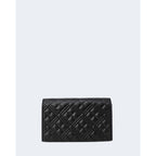 Love Moschino Borsa Donna