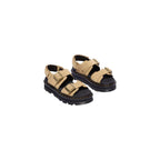 Dr. Martens Sandales Femme