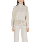 Choral Maglia Donna