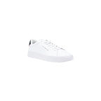 Baskets Tommy Hilfiger Homme