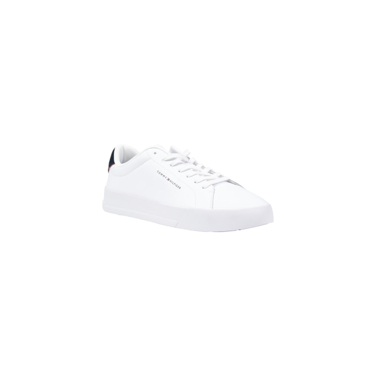 Baskets Tommy Hilfiger Homme
