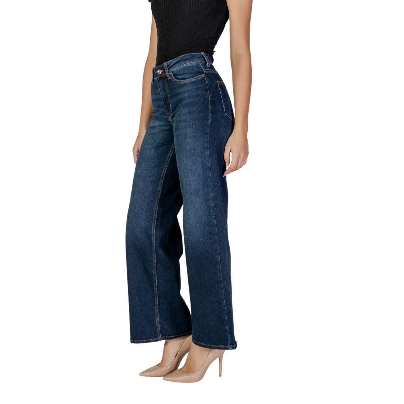 Only Jeans Women