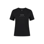 Calvin Klein Jeans T-Shirt Donna
