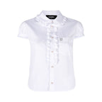 Dsquared2 Chemise Femme