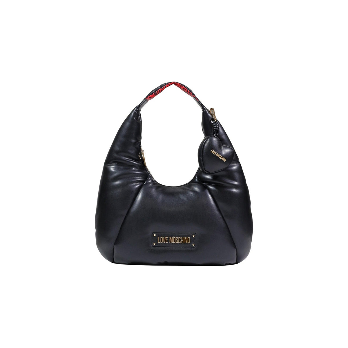 Love Moschino Borsa Donna