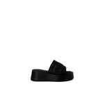 Furla Claquettes Femme