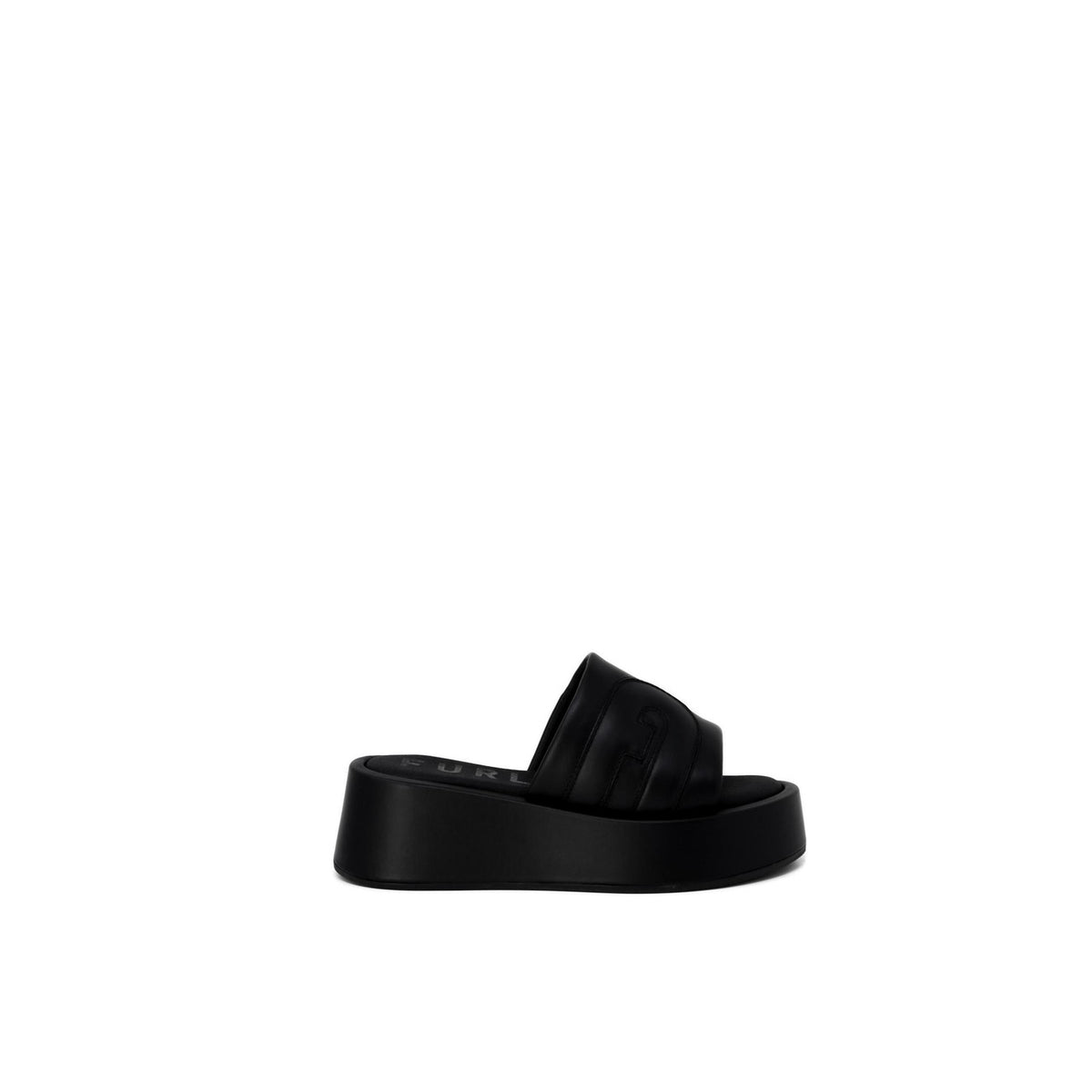Furla Claquettes Femme