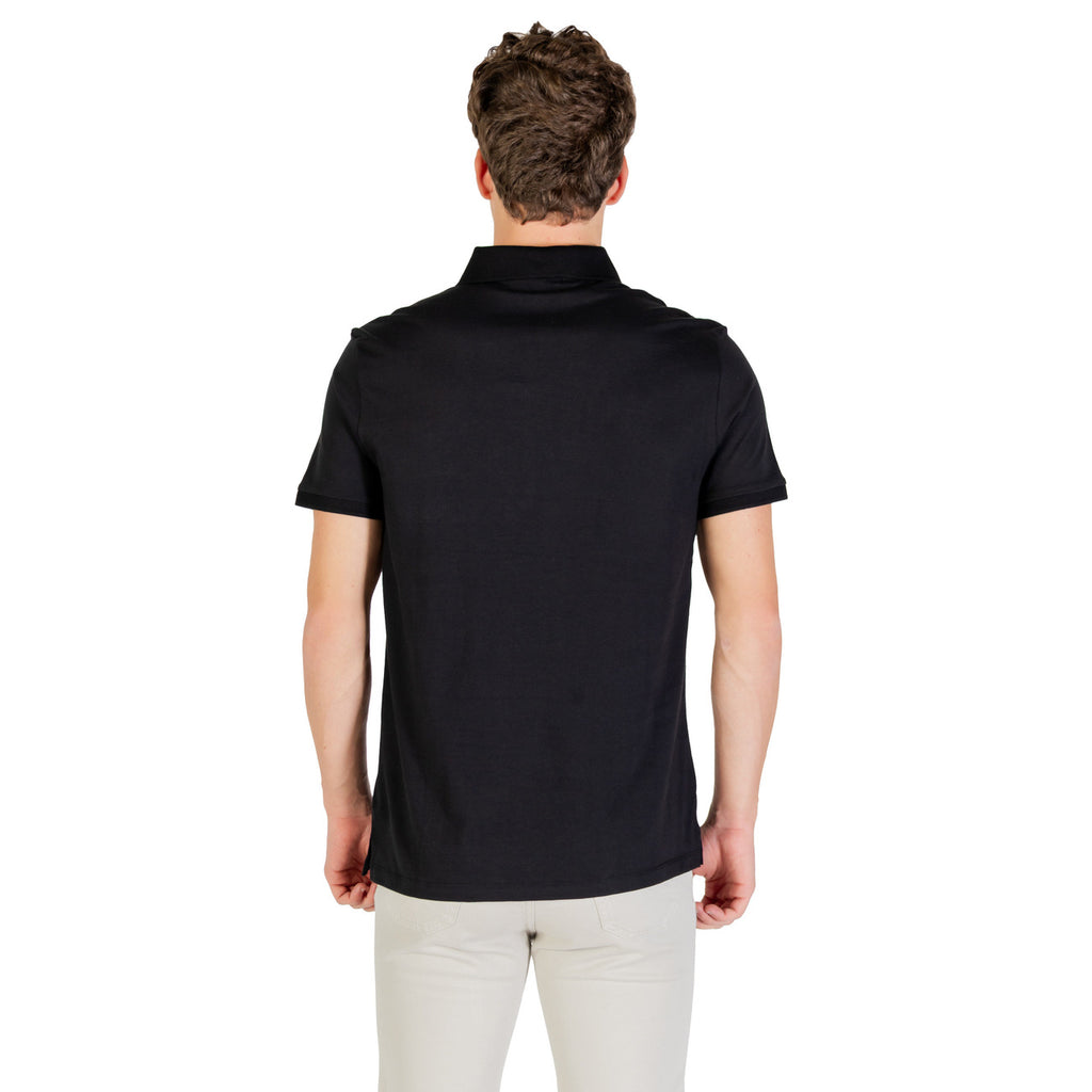 Calvin Klein Jeans Polo Homme