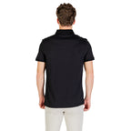 Calvin Klein Jeans Polo Homme