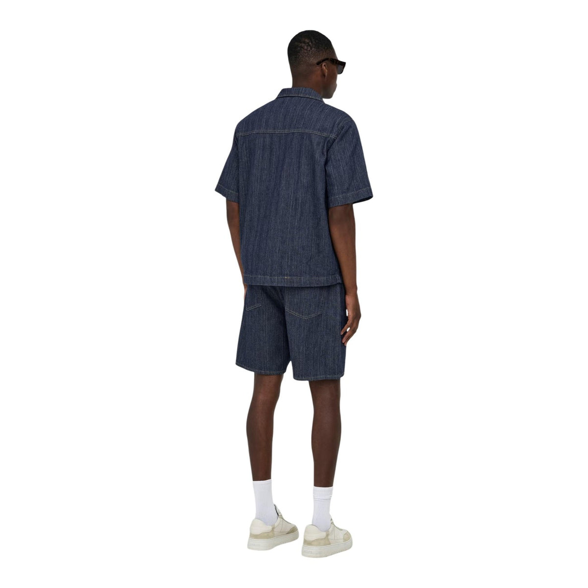 Bermuda Only & Sons pour Homme