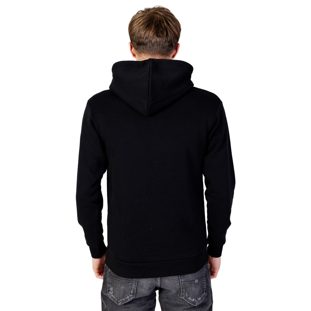 Jack & Jones Men's Sweatshirt