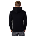 Jack & Jones Men's Sweatshirt