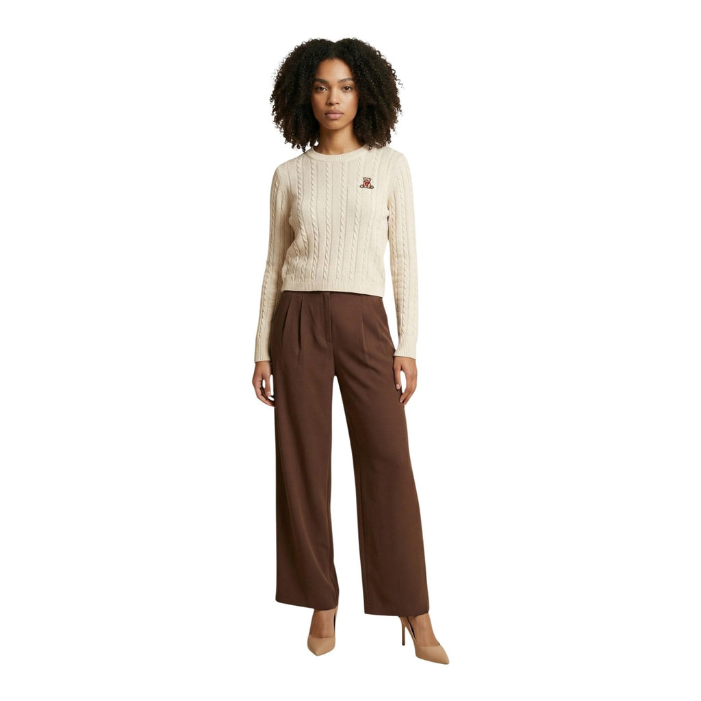 Jacqueline De Yong Women's Sweater