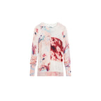 Desigual Women's Sweater
