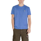 Tommy Hilfiger Men's T-Shirt