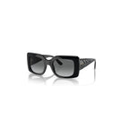 Vogue Eyewear Occhiali Da Sole Donna