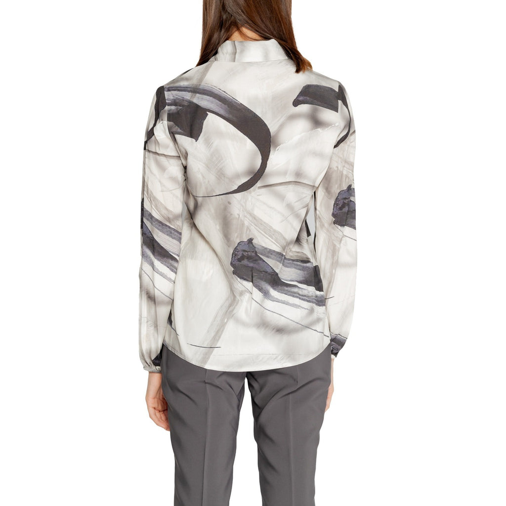 Rinascimento Blouse Donna