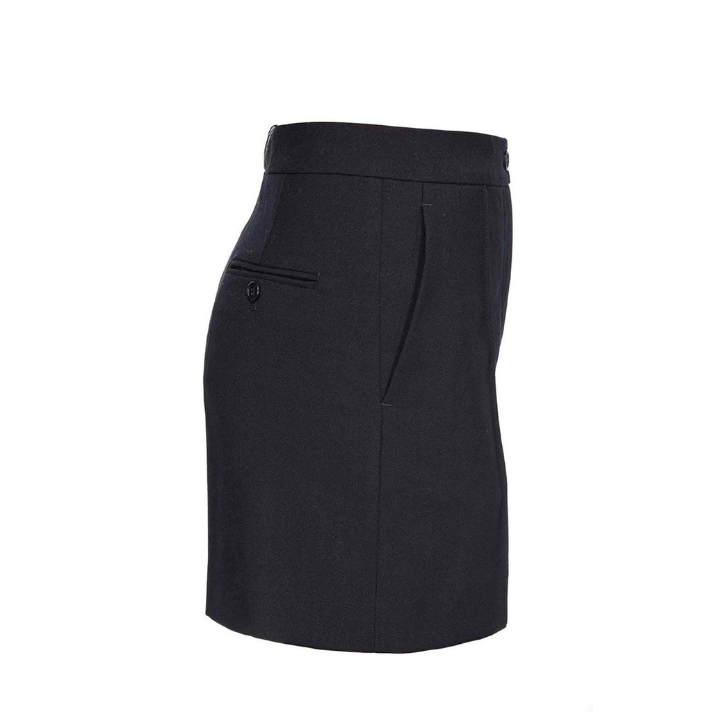 Shorts femme Pinko