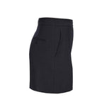 Shorts femme Pinko