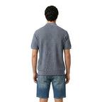 Gianni Lupo Polo Homme