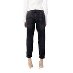 Pepe Jeans Jeans Donna