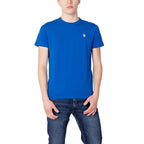 U.S. Polo Assn. Men's T-Shirt