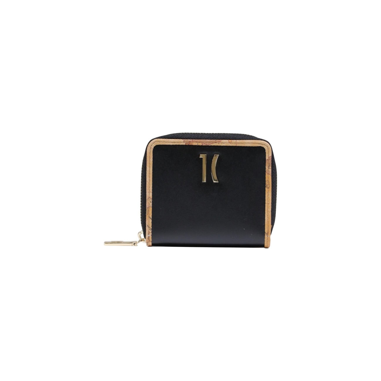 Alviero Martini Prima Classe Women's Wallet