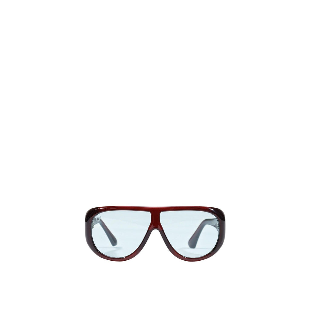 Os Sunglasses Occhiali Da Sole Uomo