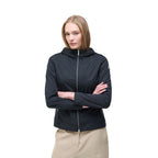 Colmar Originals Giacca Donna