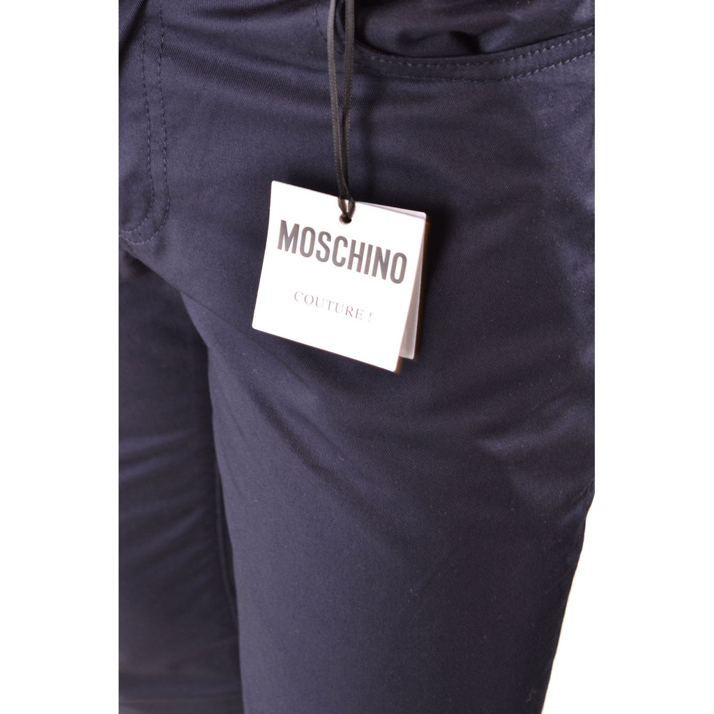 Moschino Men's Trousers