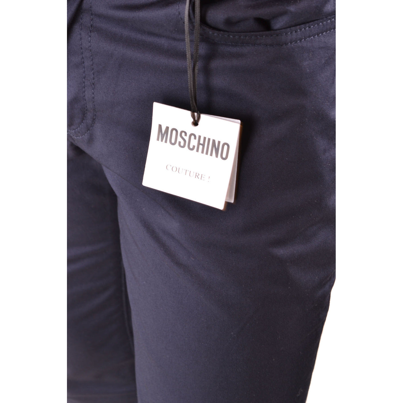 Moschino Men's Trousers