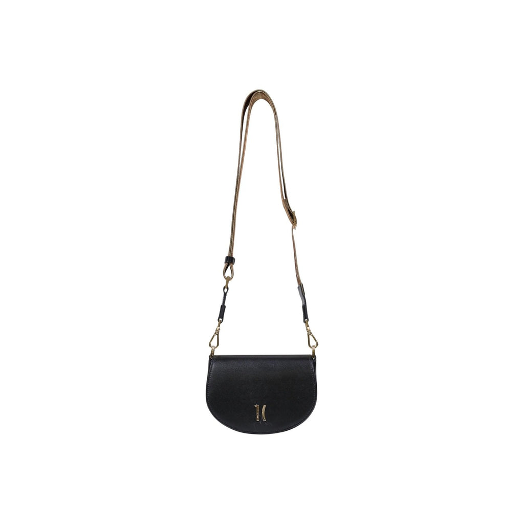 Alviero Martini Prima Classe Sac Femme