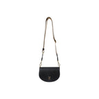Alviero Martini Prima Classe Sac Femme