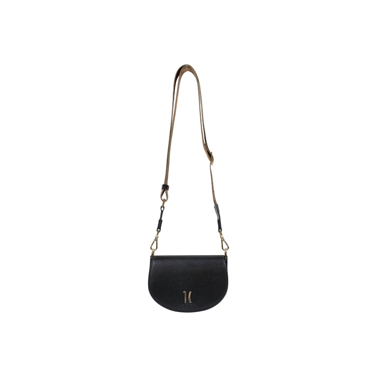 Alviero Martini Prima Classe Sac Femme