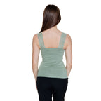 Vero Moda Débardeur Femme
