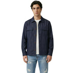 Gianni Lupo Chemise Homme