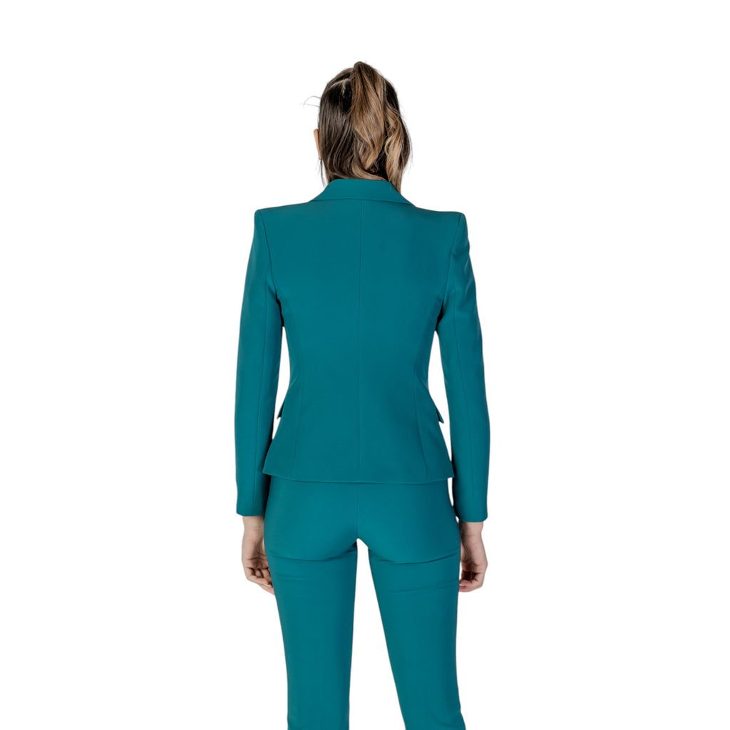 Rinascimento Veste Femme