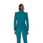 Rinascimento Veste Femme