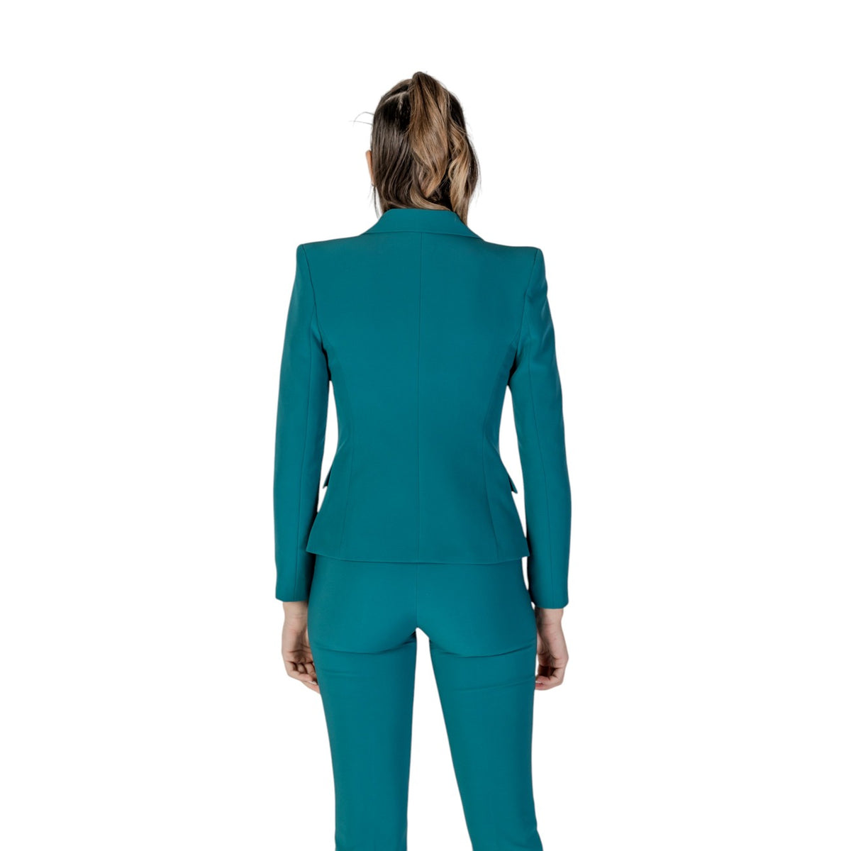 Rinascimento Veste Femme