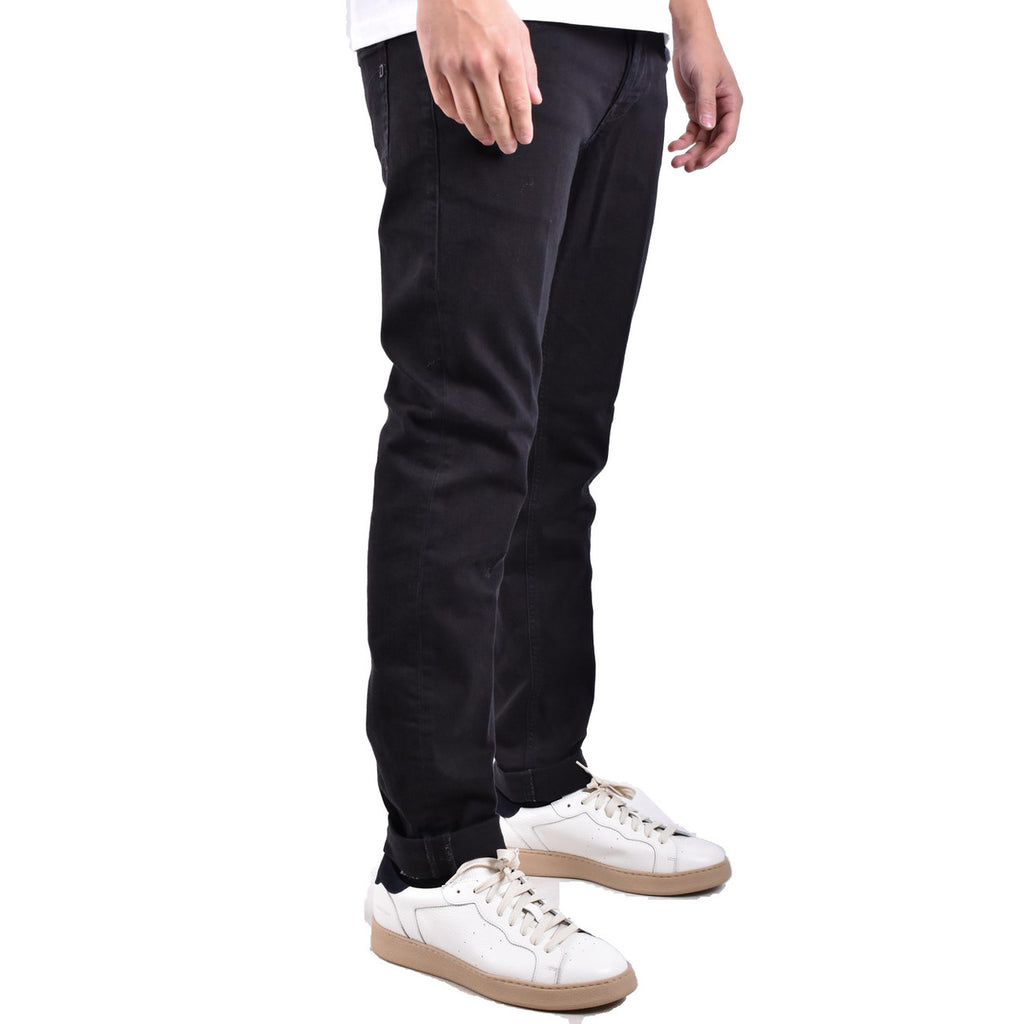 Dondup Pantaloni Uomo