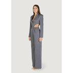 Colcci Tuta Donna